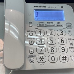 空気清浄機、、ホットウォーマー、タブレットなどの画像