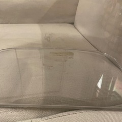 ペット用飼育ケース　の画像