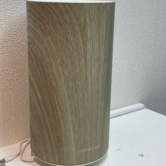 姿見などなどの画像