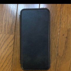 F-51C対応 手帳型スマホケースの画像