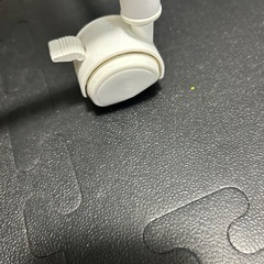 美品　おしゃれでかわいいラックの画像