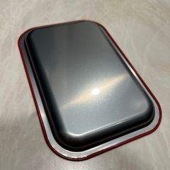 ポケットモンスター トレイの画像