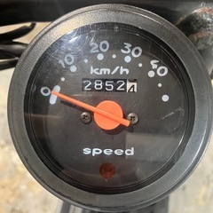画像確認 楽天市場】直管型LED蛍光灯 110W形 蛍光灯 ベースライト 110型