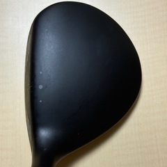 PING G425MAXフェアウェイウッド　5番　Sシャフトの画像