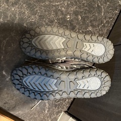 パラディウム　スニーカーの画像