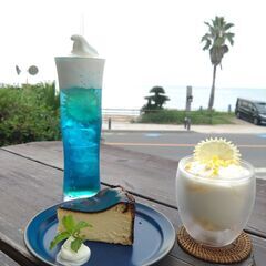 ランチ、カフェ友作ろう☕✧