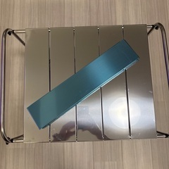 キッチン下収納　ニトリの画像