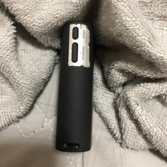 glowの画像