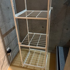 IKEA ヨースタインの画像