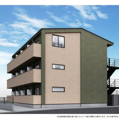  東武伊勢崎・大師線 鷲宮駅 徒歩1分✨敷/礼→0円✨久喜…