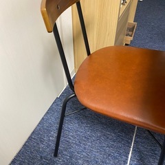 ダイニングテーブルセットの画像