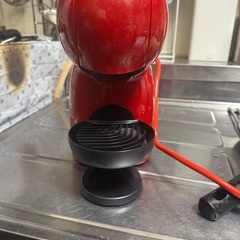 コーヒーの画像