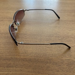 キクチタケオサングラス
の画像