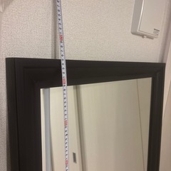 鏡
の画像