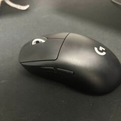 PRO X SUPERLIGHT 2の画像