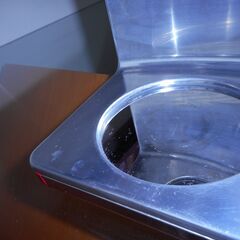 訳あり　デロンギ　コーヒーメーカー　の画像