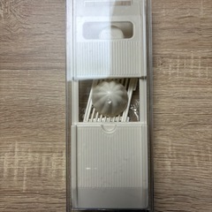 キッチンマルチセットの画像