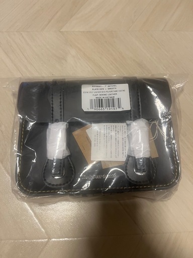 Dr.Martens(ドクターマーチン) バッグ