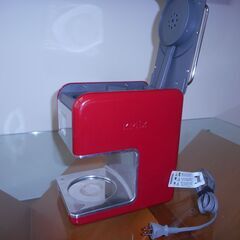 訳あり　デロンギ　コーヒーメーカー　の画像