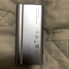 glow箱ありです。の画像