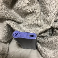 glow箱ありです。の画像