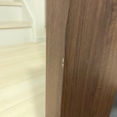 WALLのテレビスタンド《ハイタイプかっこ》の画像