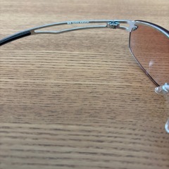 キクチタケオサングラス
の画像