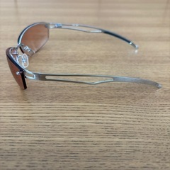 キクチタケオサングラス
の画像