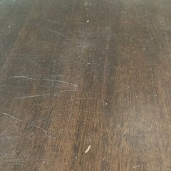 ダイニングテーブルセットの画像