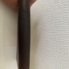 SAAD 長財布
の画像