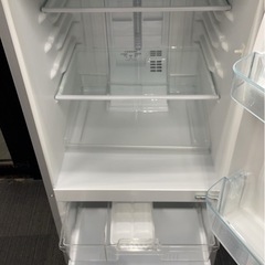 生活応援★一人暮らし中古家電格安セットパナソニック冷蔵庫&シャープ洗濯機の画像
