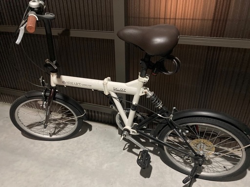 自転車