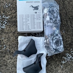 [値下げ相談可]全塗装品　アンカー　ロードバイク　の画像