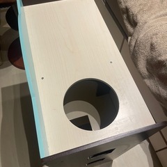 キャットウォーク　本棚　ラック　猫　ペット用品　キャットタワー　の画像