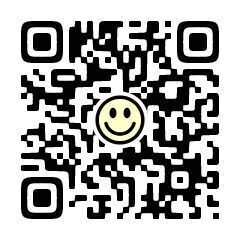 【無料セミナー開催】☆生成AIの回答にモヤモヤしている方へ☆の画像