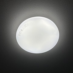 【確定しました】ニトリ LED シーリングライト 12畳用 の画像