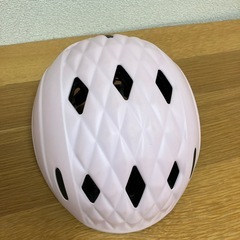 子どもヘルメット(2-4歳ごろ) の画像