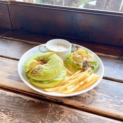 気軽に✨