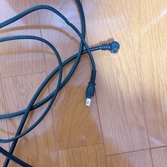 	PRODIA（プロディア）16V型 地上・BS・110度CSデジタルハイビジョン液晶テレビの画像