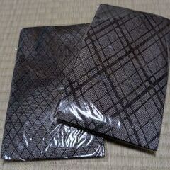 ストッキング　黒　の画像