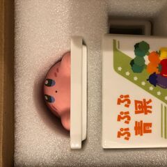 星のカービィ 出荷マグの画像