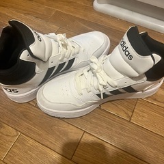 NIKE Air adidas ニューバランス スニーカーまとめ 本日限定の画像