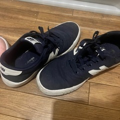 NIKE Air adidas ニューバランス スニーカーまとめ 本日限定の画像