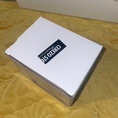 ミャクミャクコラボ　マグカップの画像