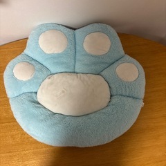 リス、モモンガ、肉球の画像