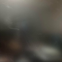 acer モニターの画像