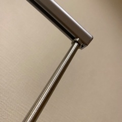 ライトスタンド(60センチ水槽用)の画像