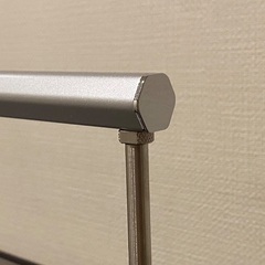 ライトスタンド(60センチ水槽用)の画像