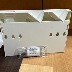 新品✨ タカラスタンダード　包丁差し 定価の半額❗️ の画像