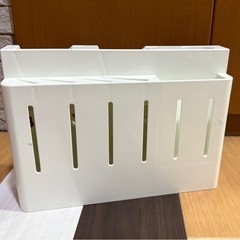 新品✨ タカラスタンダード　包丁差し 定価の半額❗️ の画像